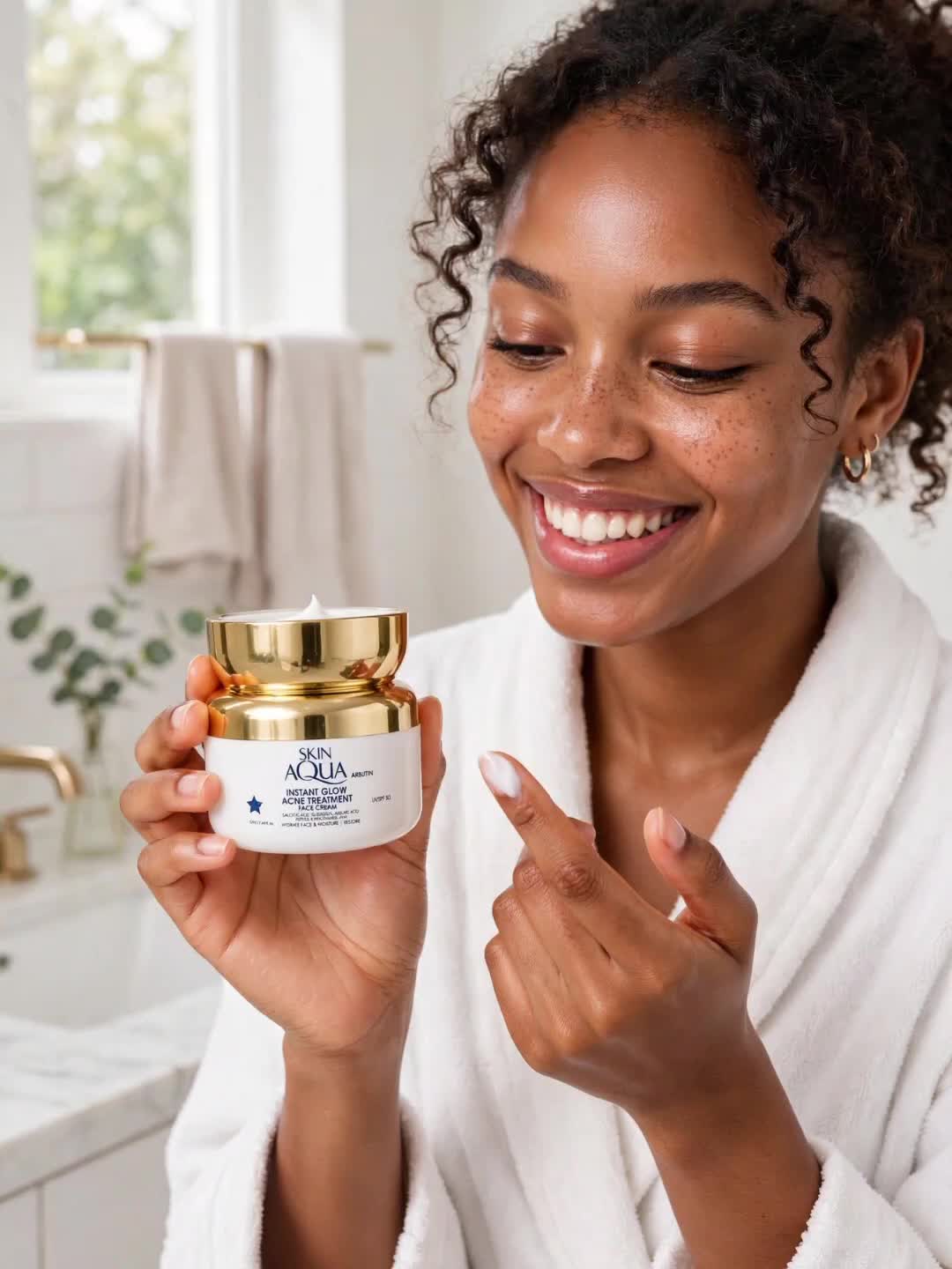 @Favour || Skincare Wholesaler