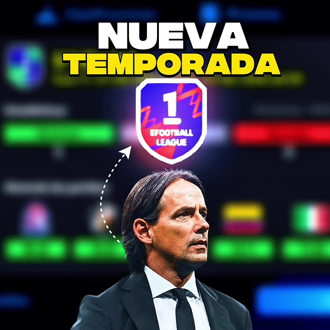 @zetaefootball