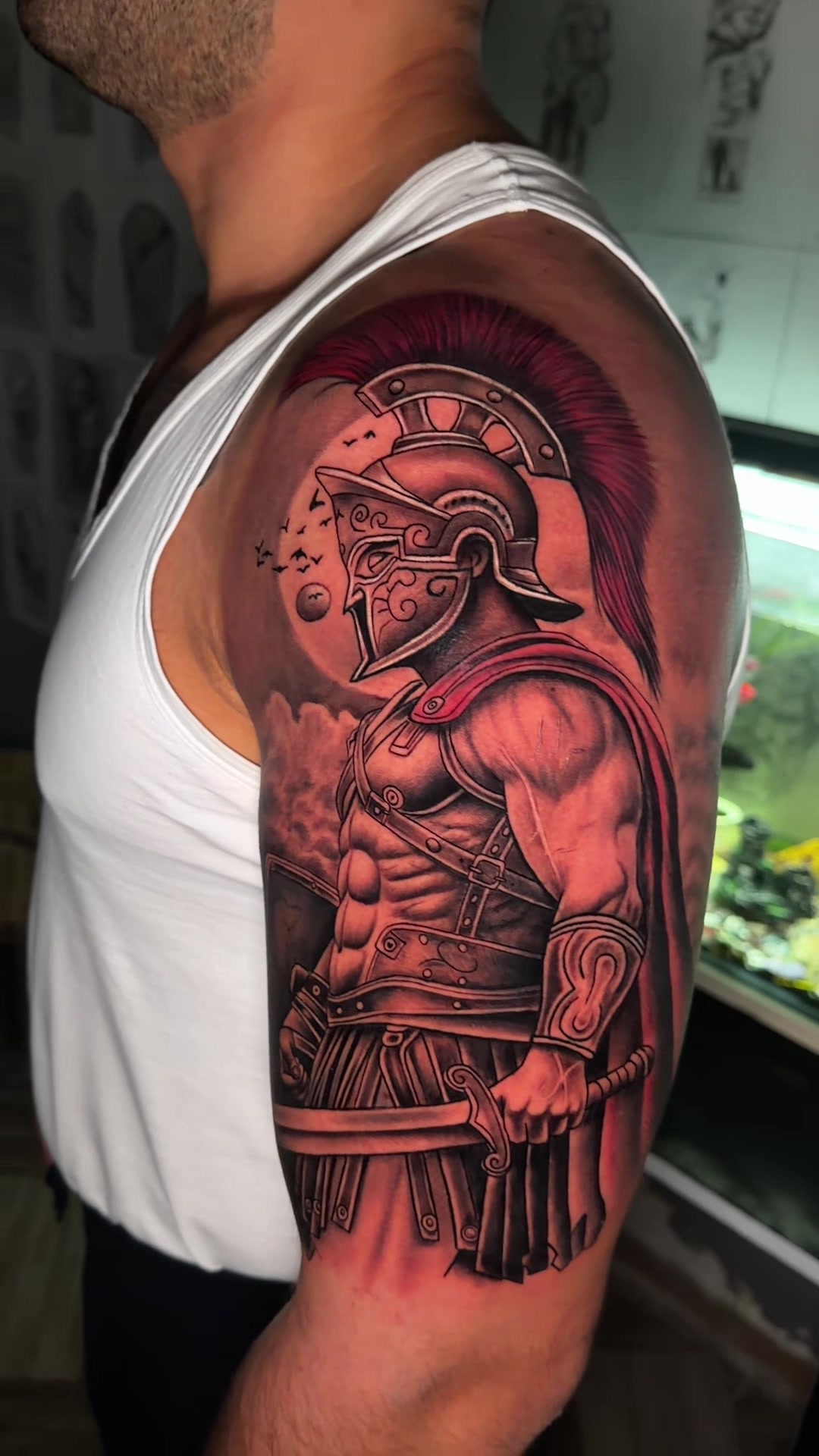 @TattooSamir Yevlax