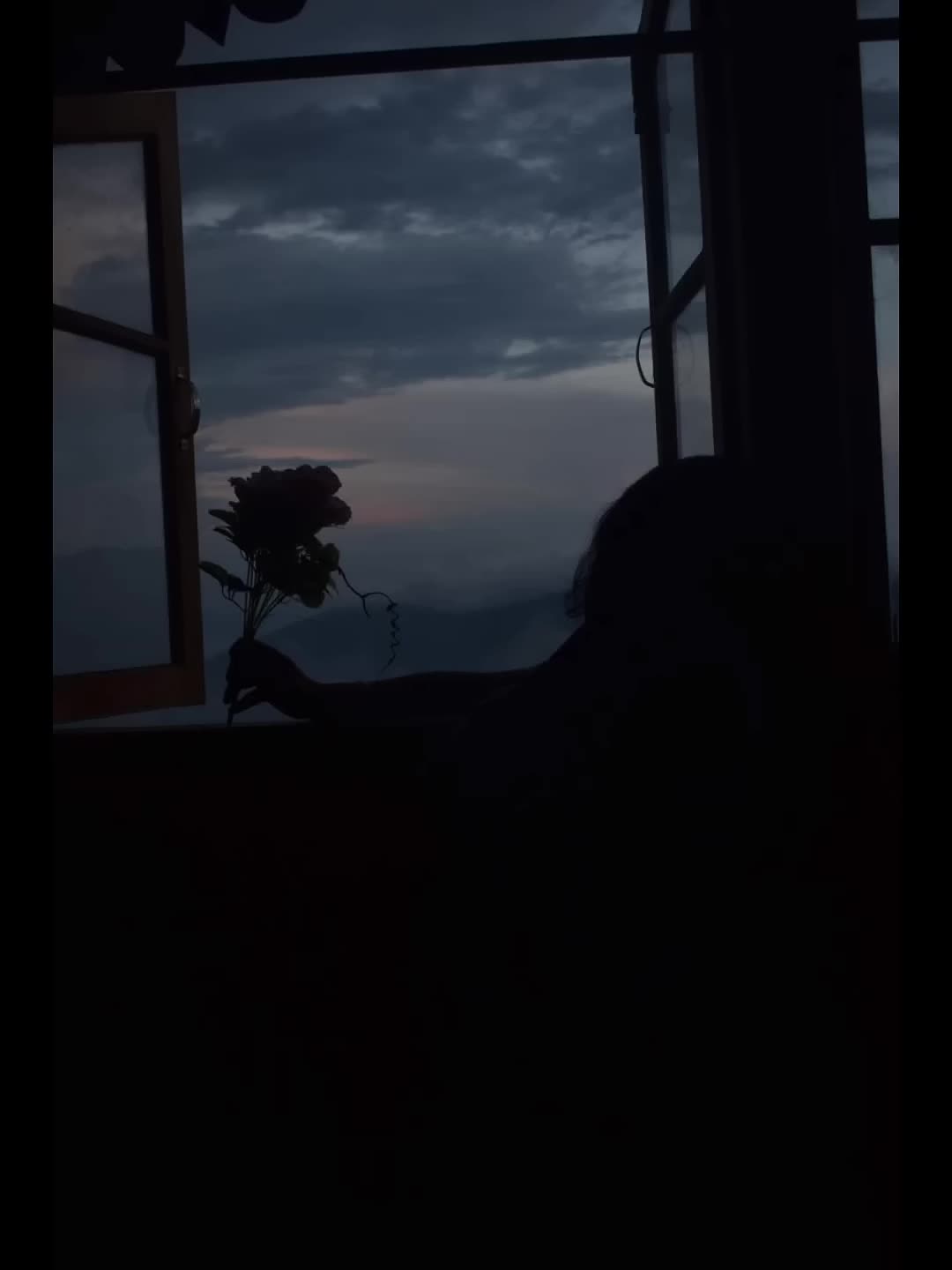 @𝙂𝙞𝙖𝙣 𝘿𝙖𝙢𝙖𝙧𝙖