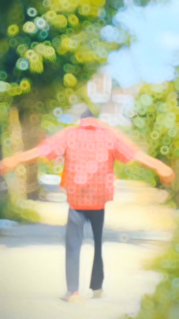 @꧁ ≛⃝ Aãshik𝄟✮⃝☠