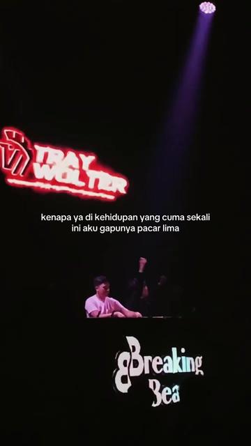 @crazy.night.bandung