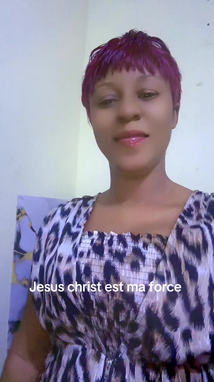 @sandrinemusiteke3