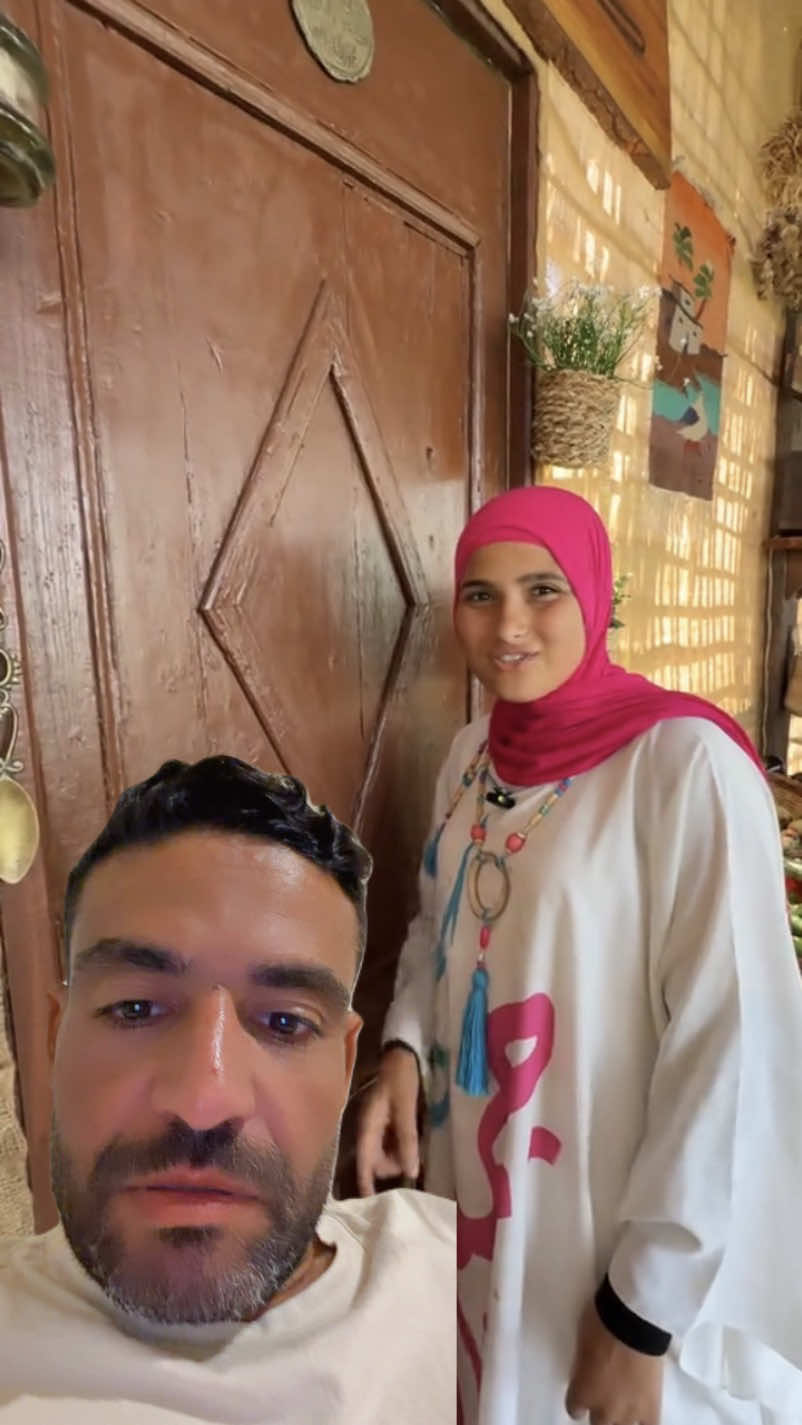 @Islam Fawzy