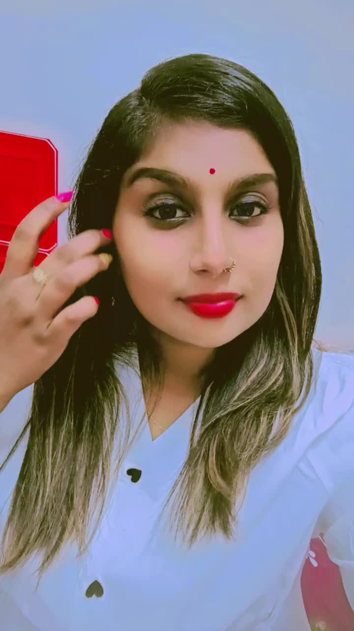 @🧿Ashwini🧿
