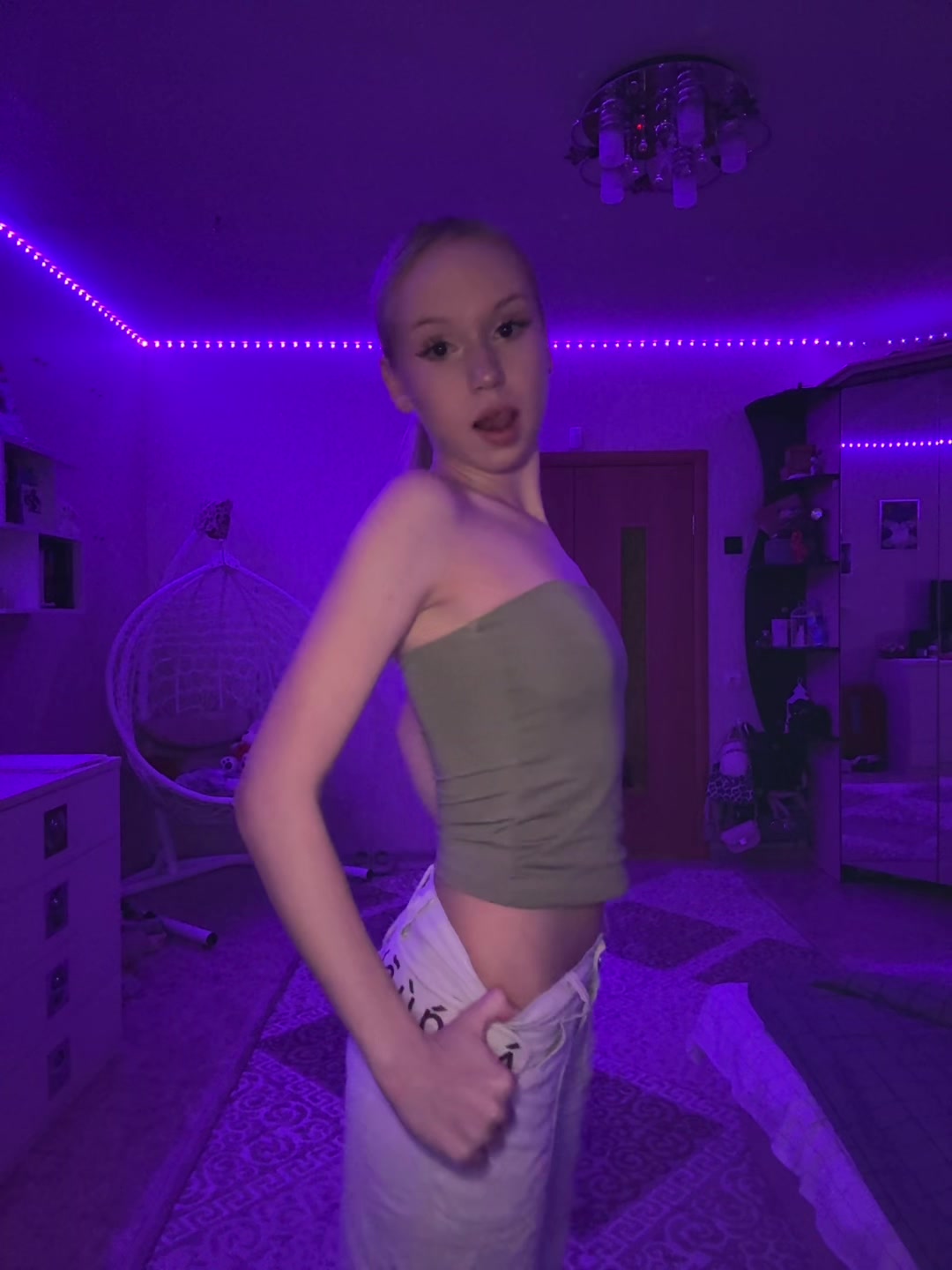 @тгк: КСЕНЛИКС