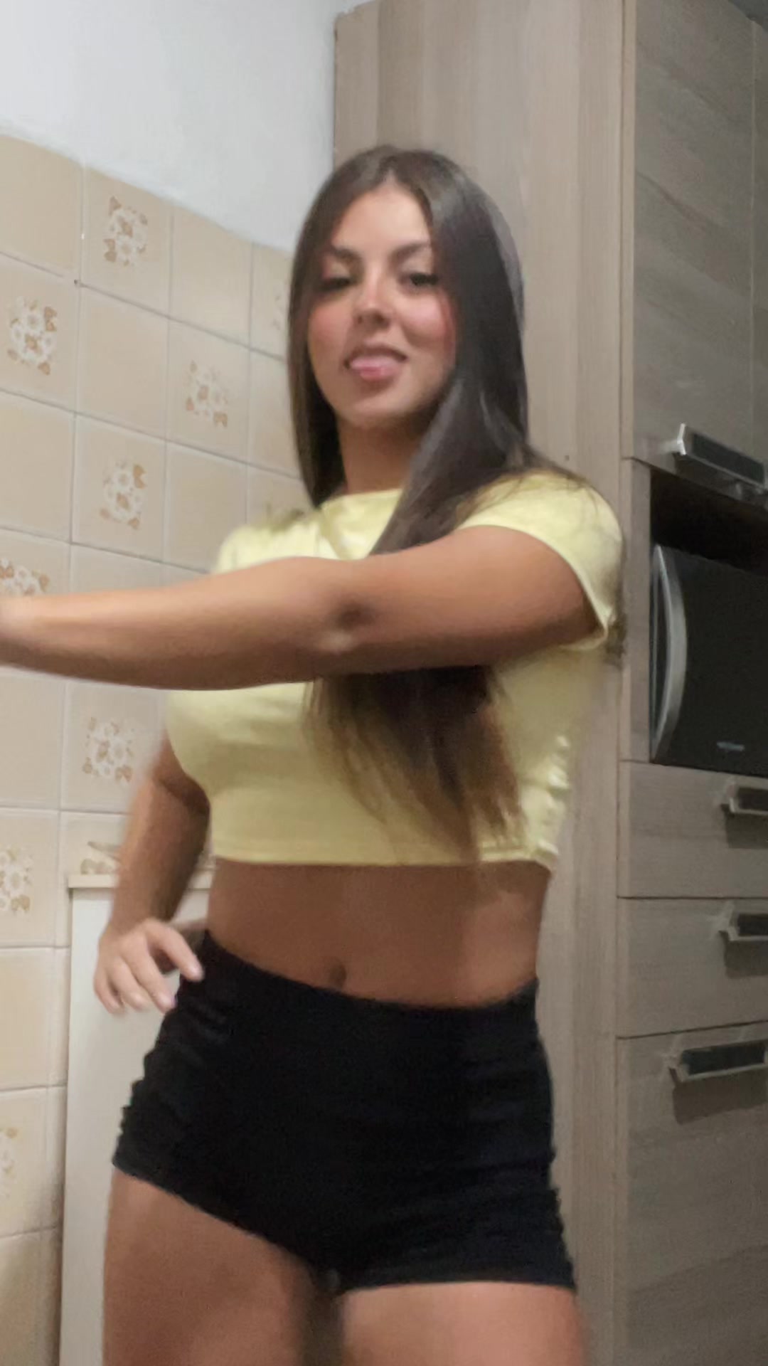 @Dudinha Domiciano