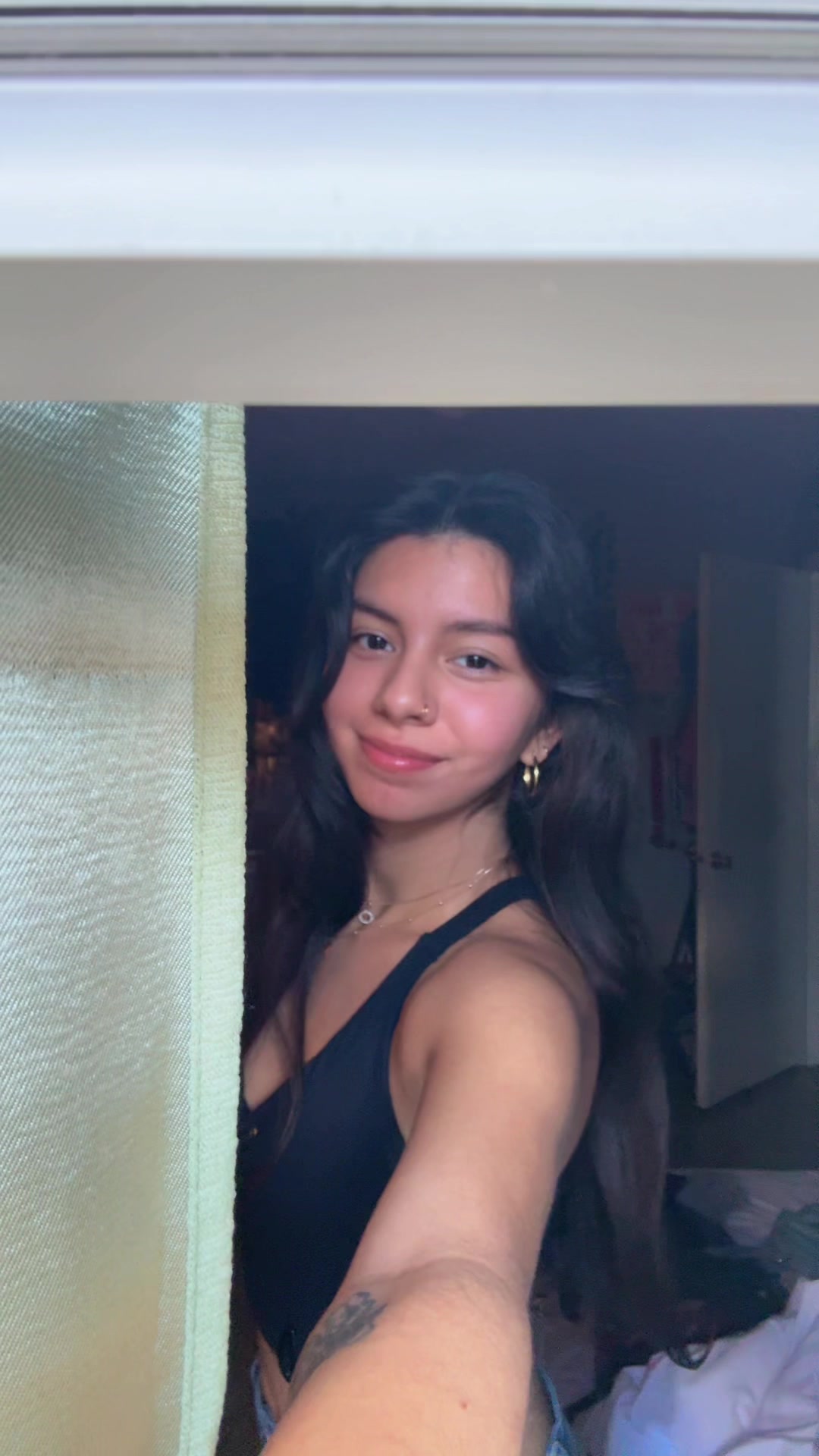 @Kat