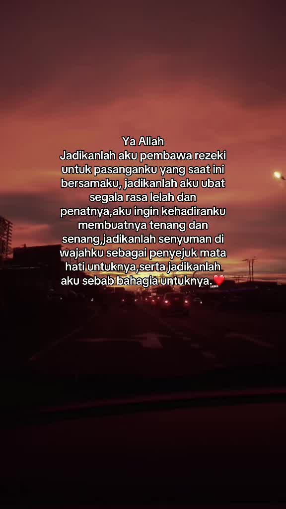 @🦋atie🦋