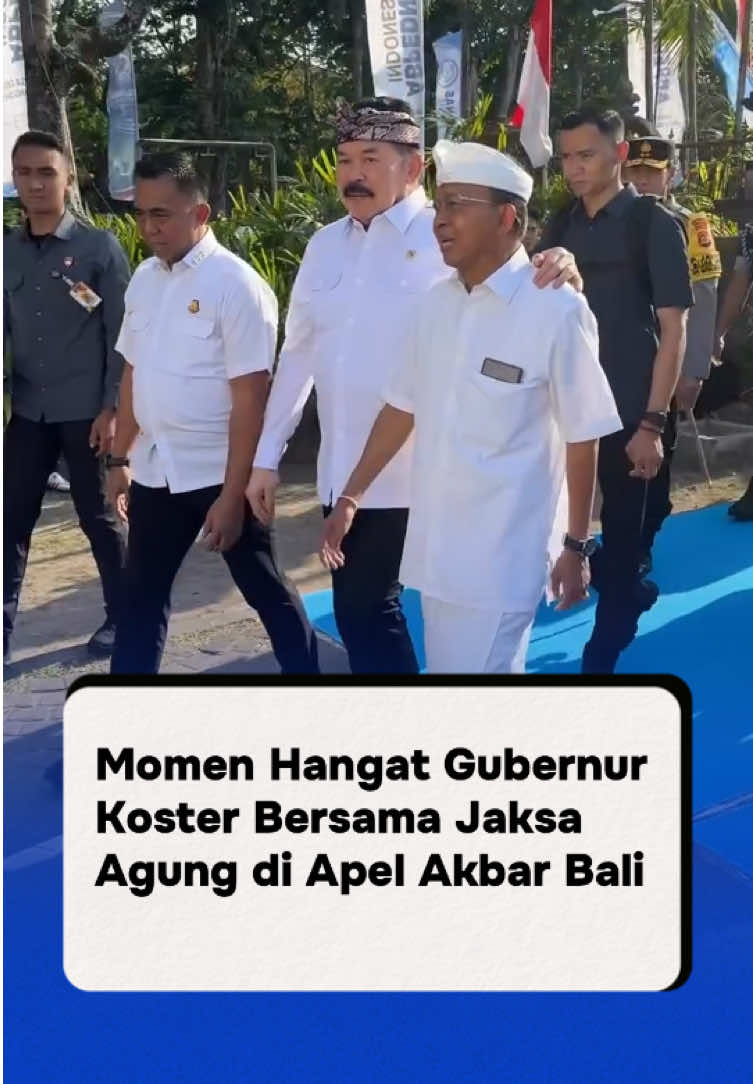 @Buleleng Today