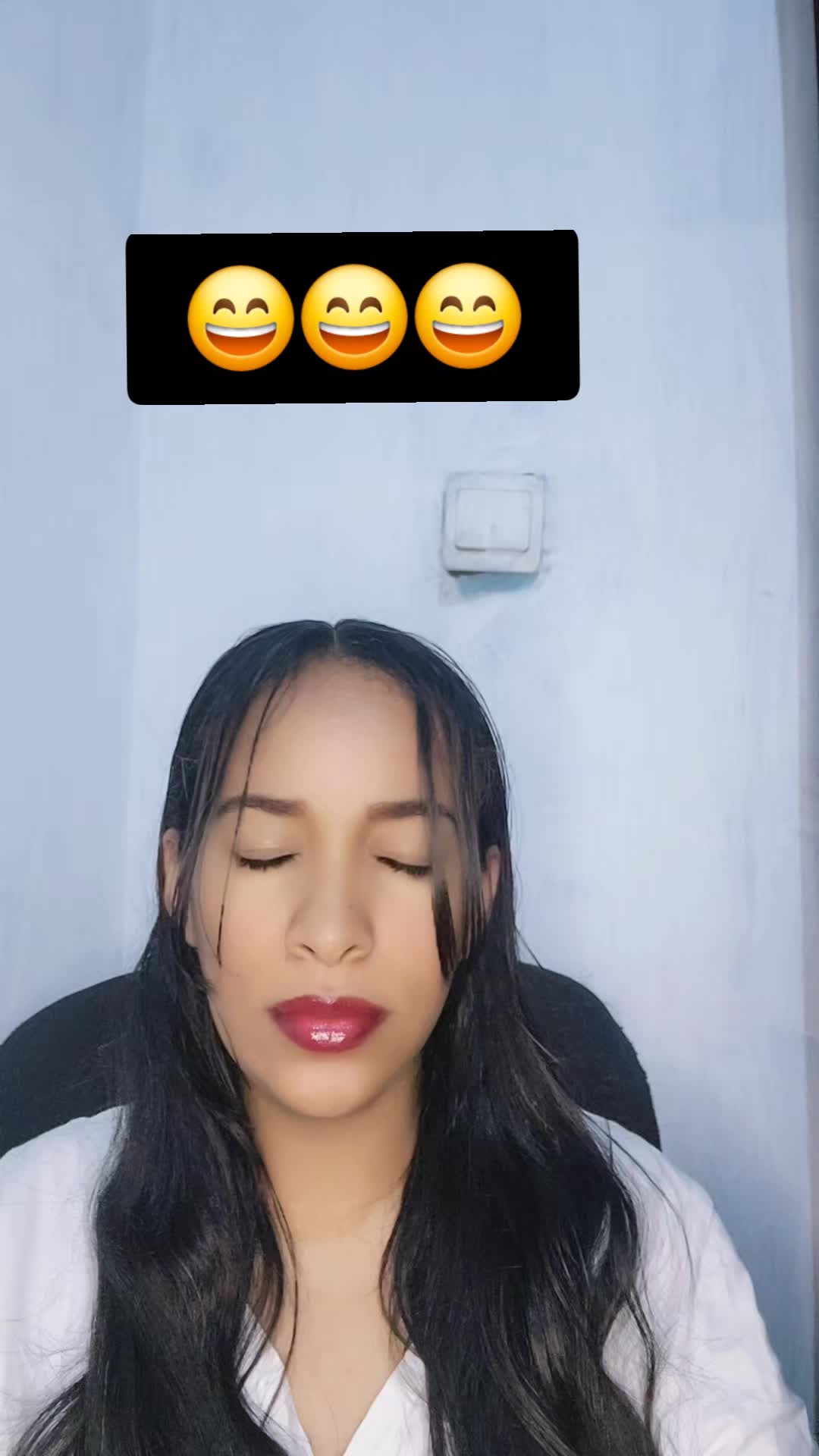 @queen👸