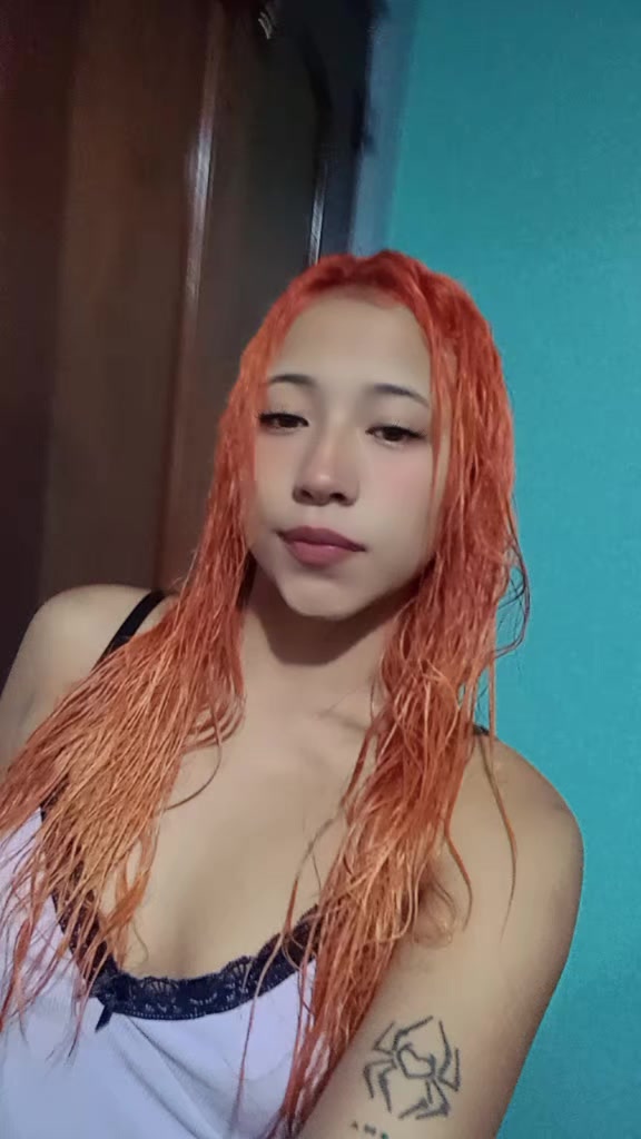 @kassiee🦋❤️🩹