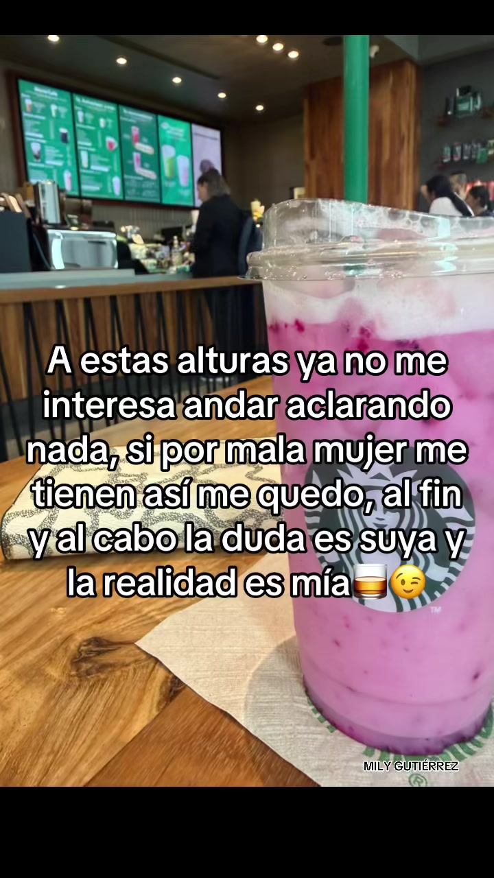 @MILY GUTIÉRREZ 🇲🇽
