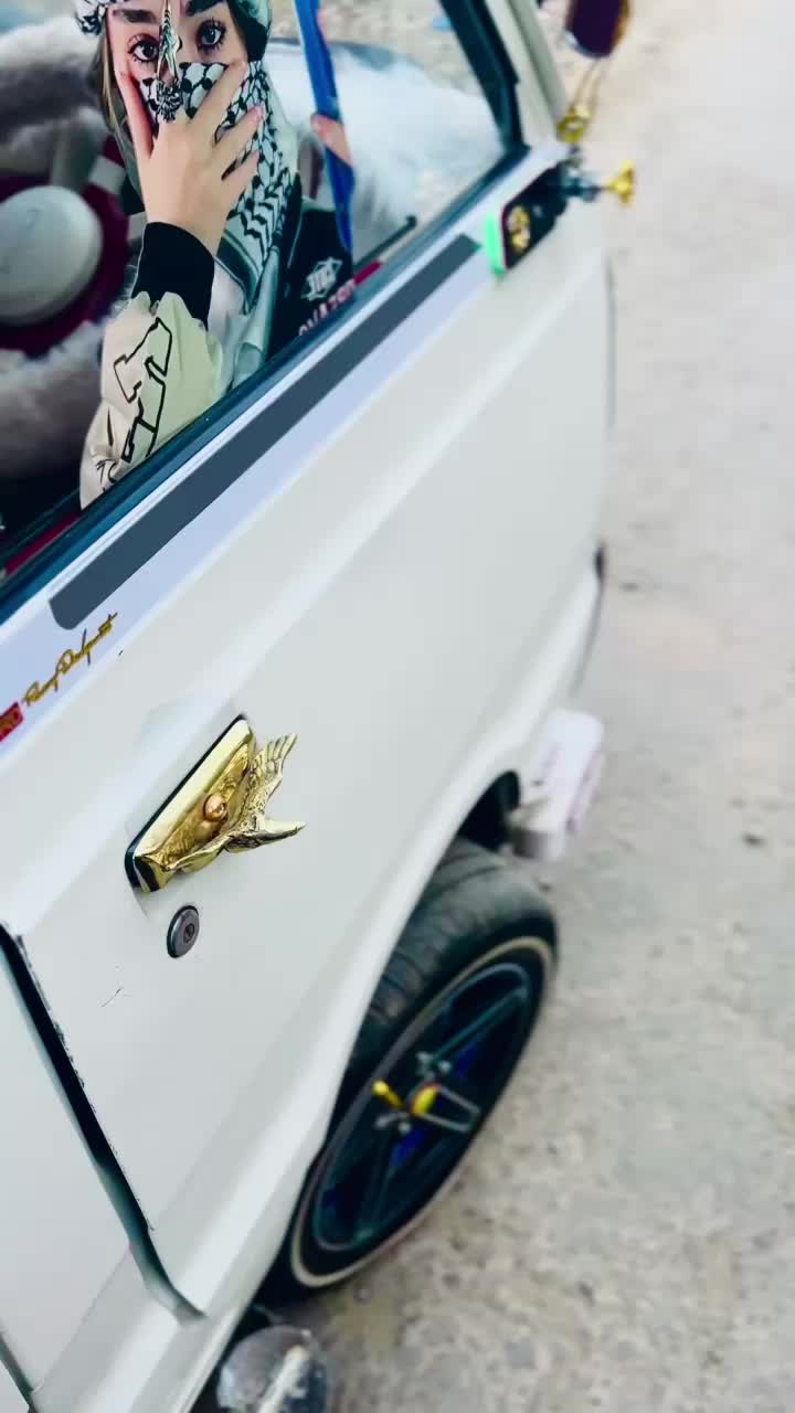 @Brand 180