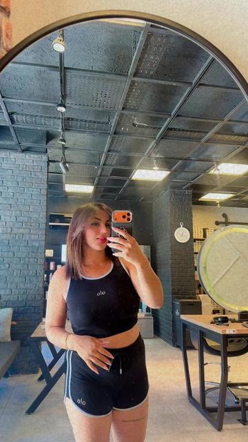 @Ülkü akgül