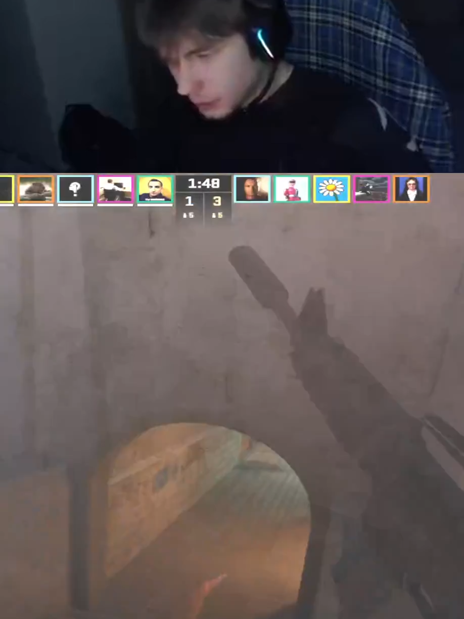 @s_chillacs