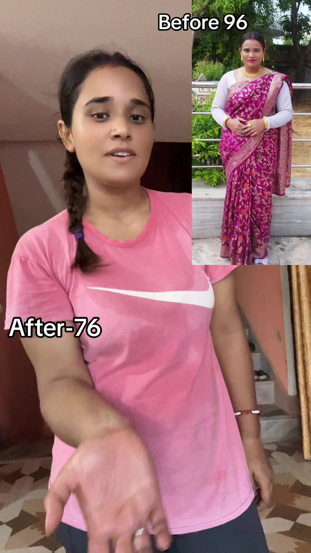 @Sujata shiwakoti