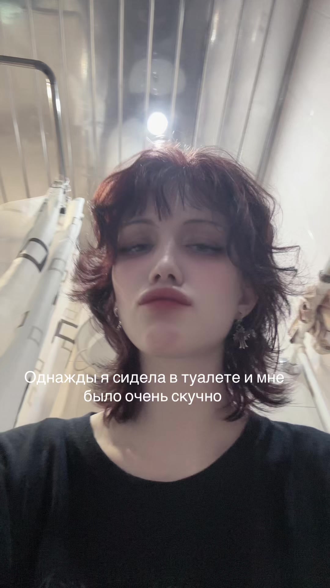 @miffydrone