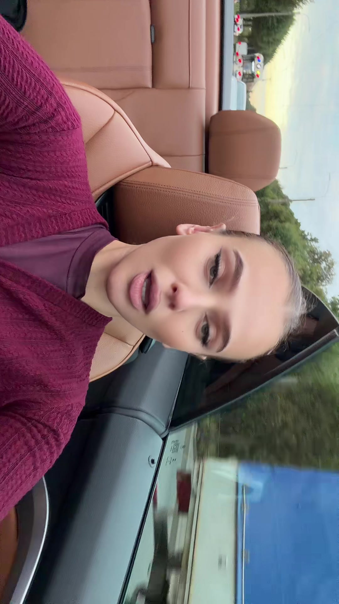 @afnska
