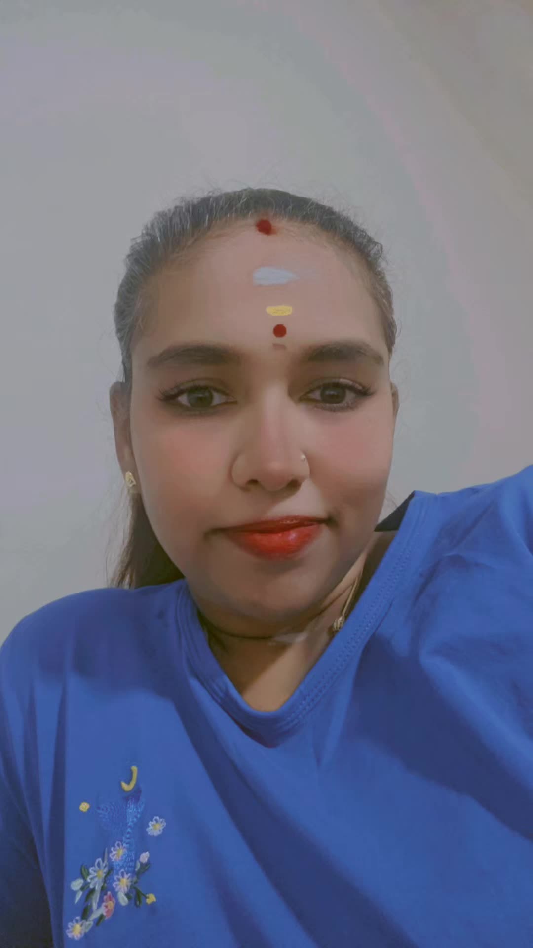 @PurnaaloveMe