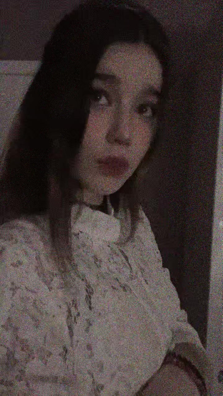 @каштан
