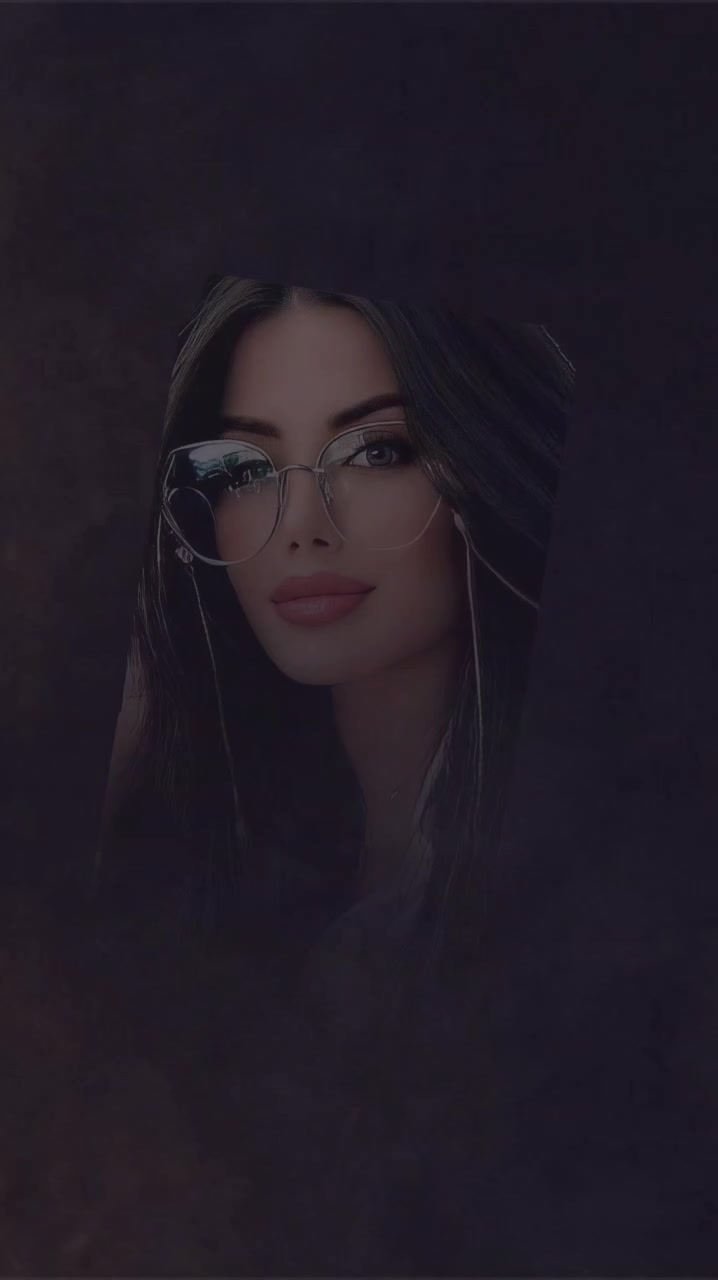 @RAYA_29_66