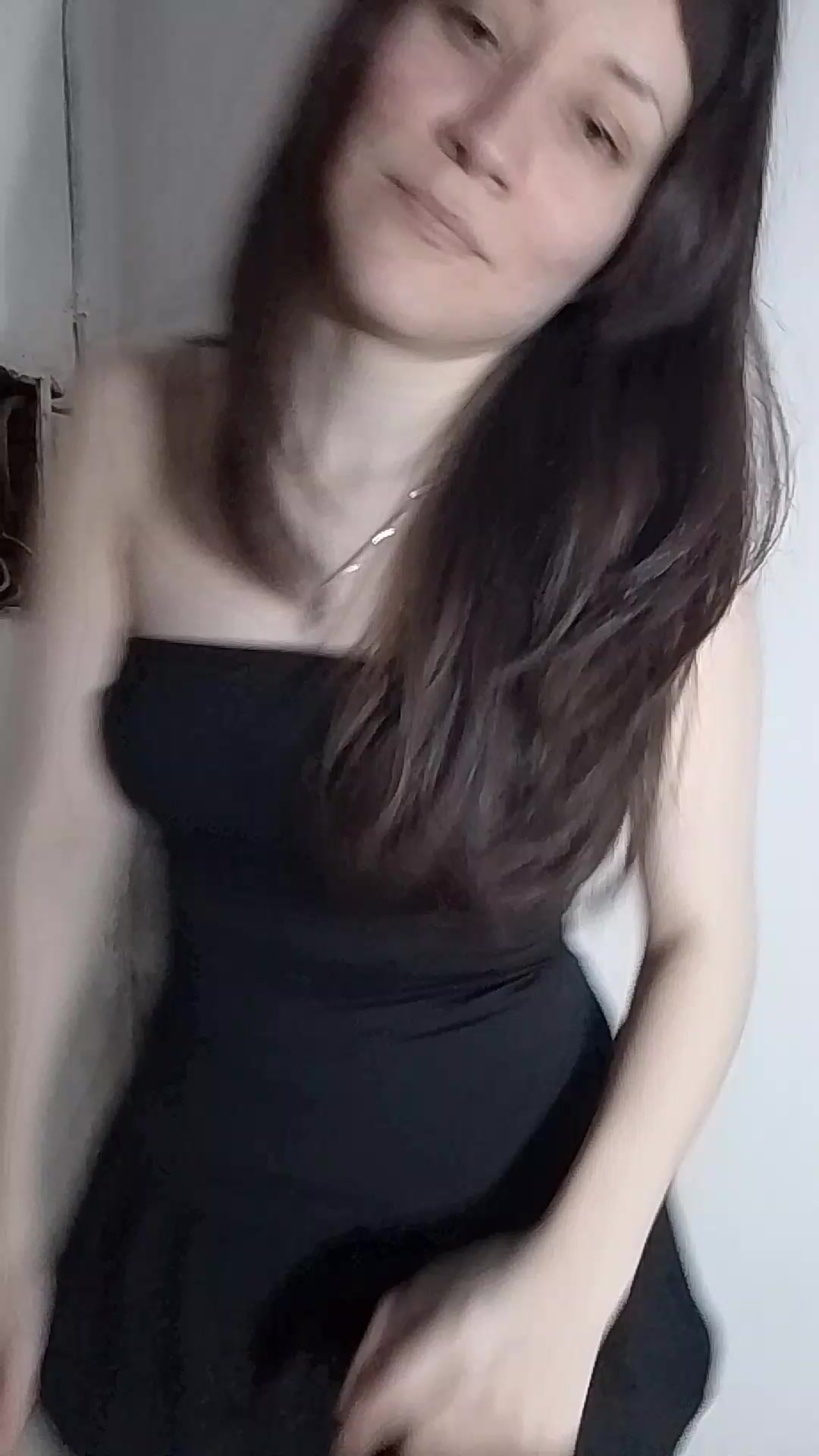 @camilacaam