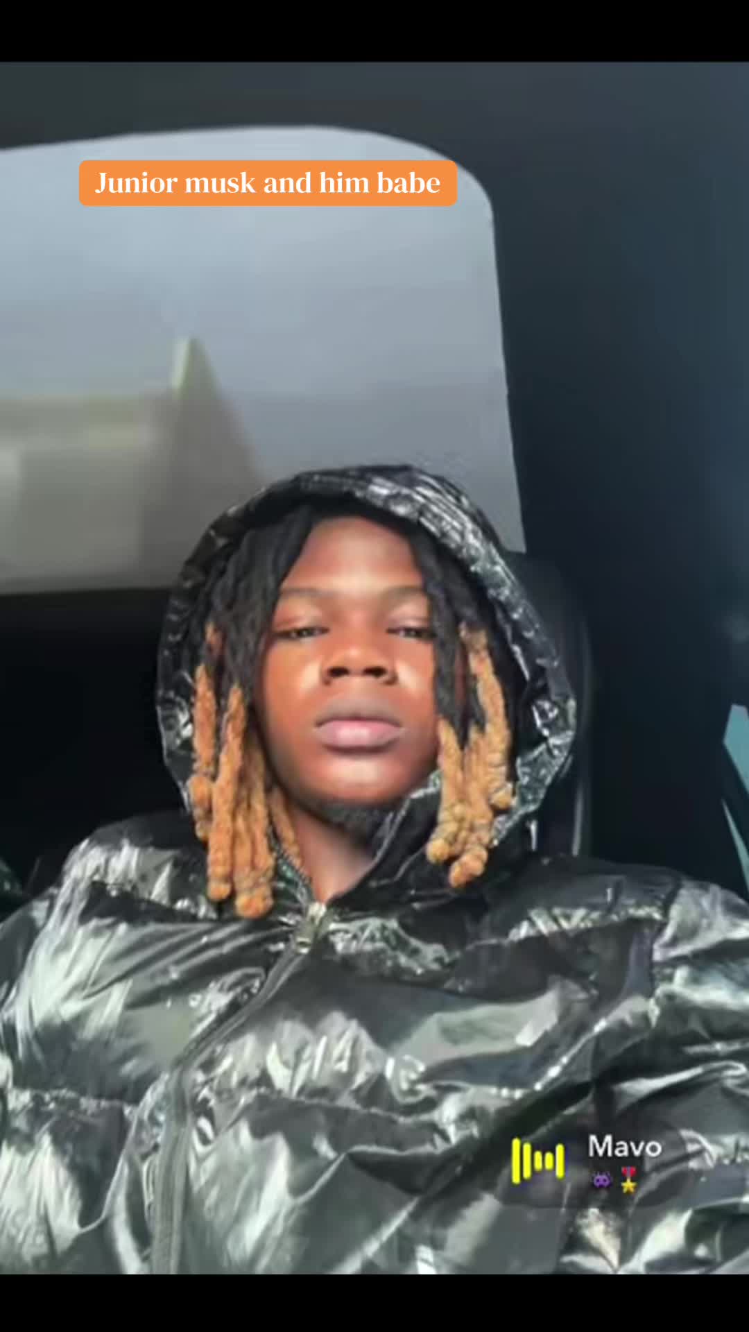 @𝐀.𝐕 𝐁𝐥𝐨𝐠