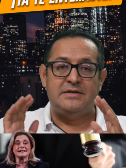 @Nacho Rodriguez