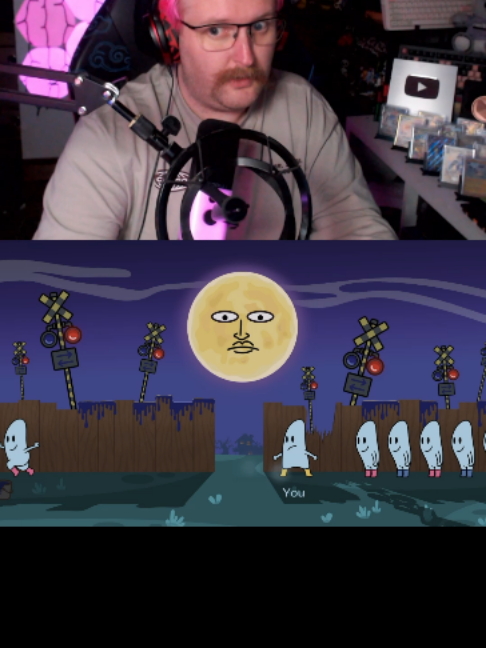 @MCMDesigns