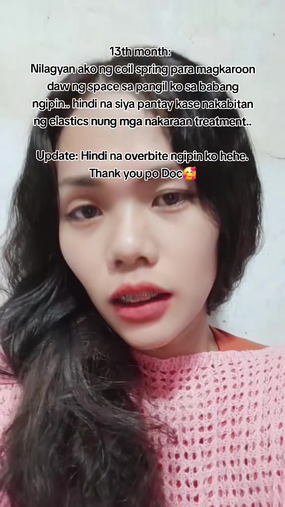 @EL Liz