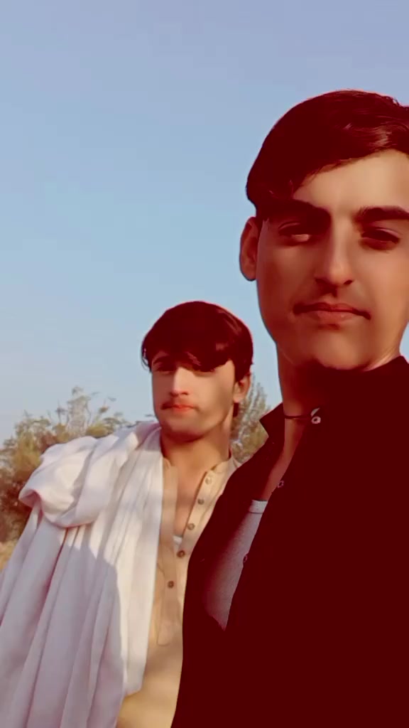 @🦅عیاش مردانی🦅