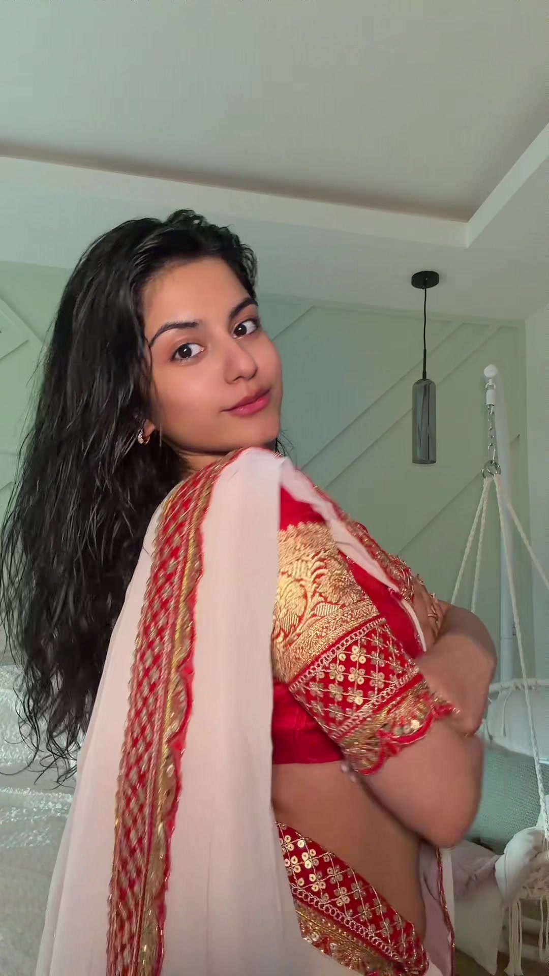 @Anjj21K 🇳🇵