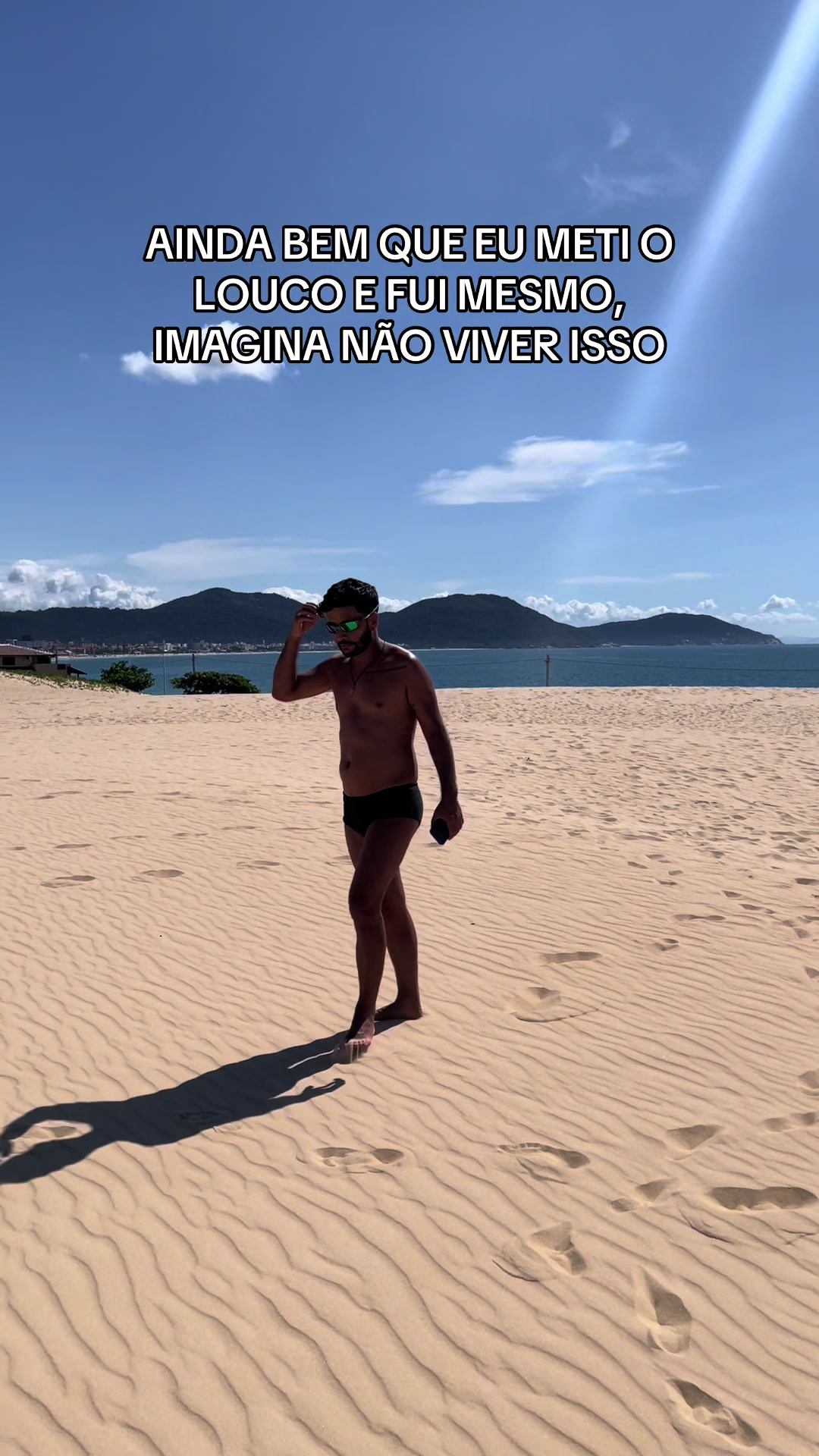 @bieel.sza