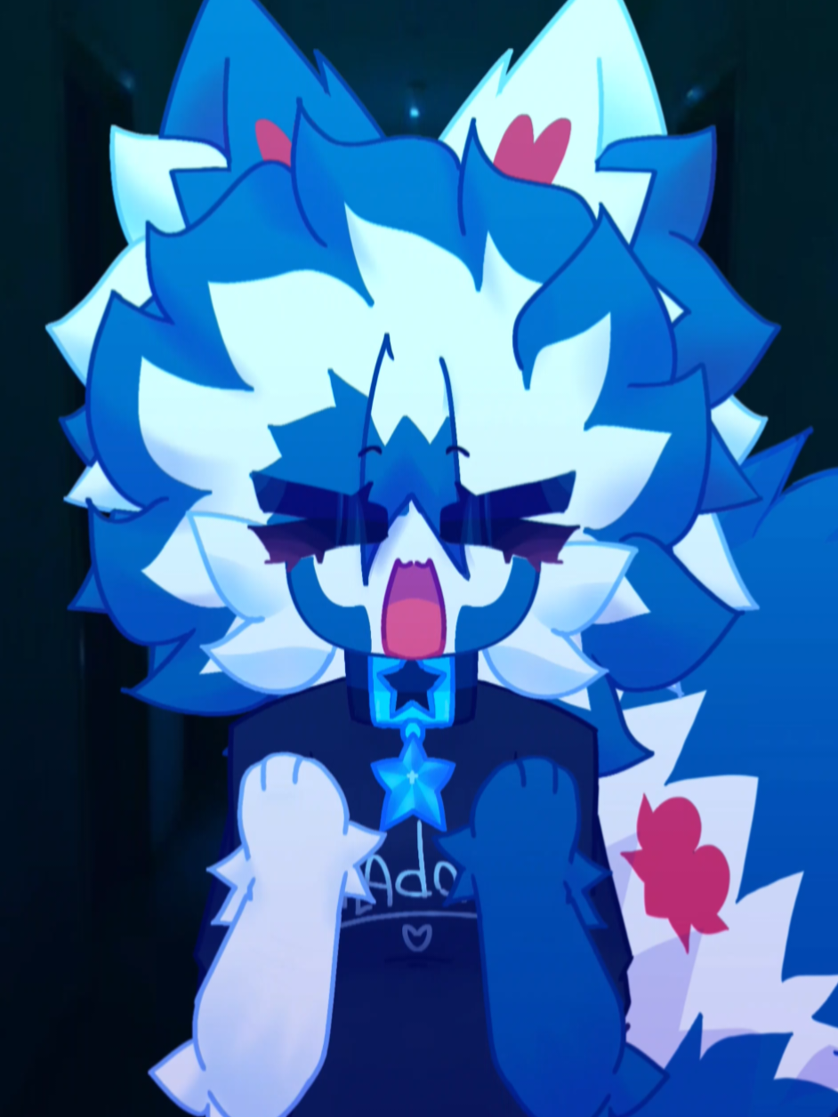 @˚₊‧ ꒰ა𝙺𝚒𝚕𝚊𝚍𝚘𝚜𝚑𝚊໒꒱ ‧₊˚