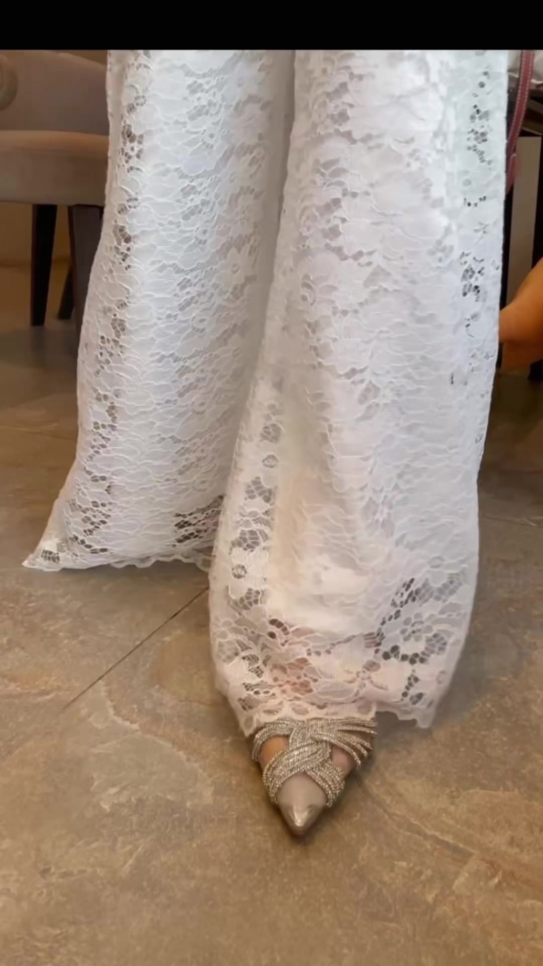 @NAREEZA BUTIK