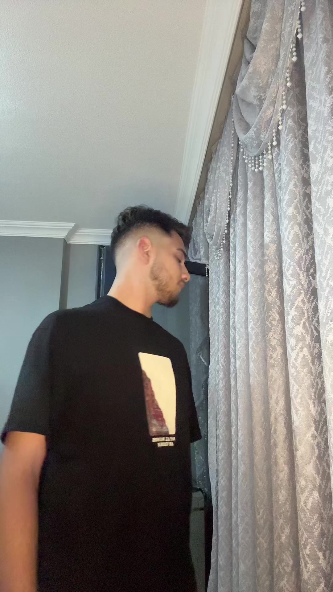 @A.T