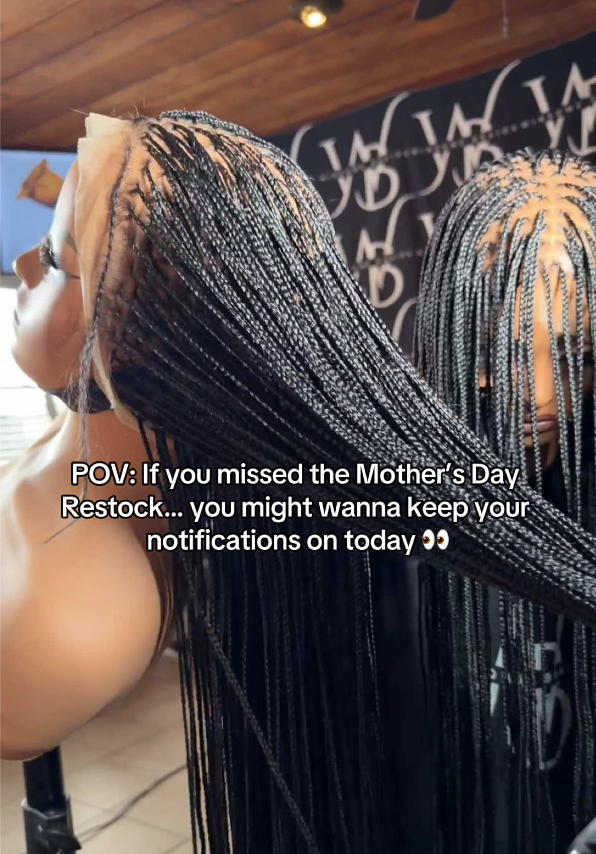 @IG: @WinsomeBraids