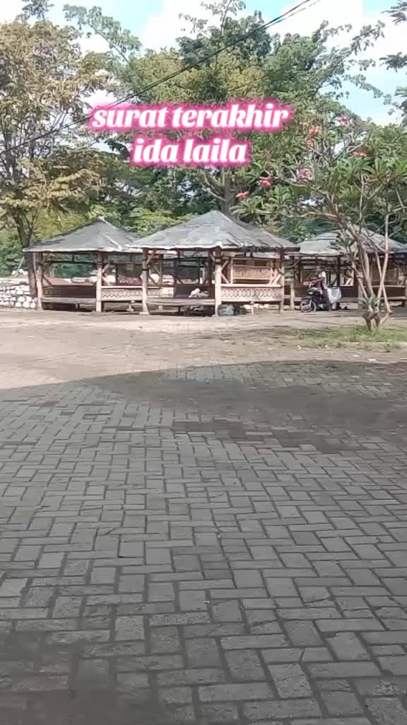 @alimuhsin74