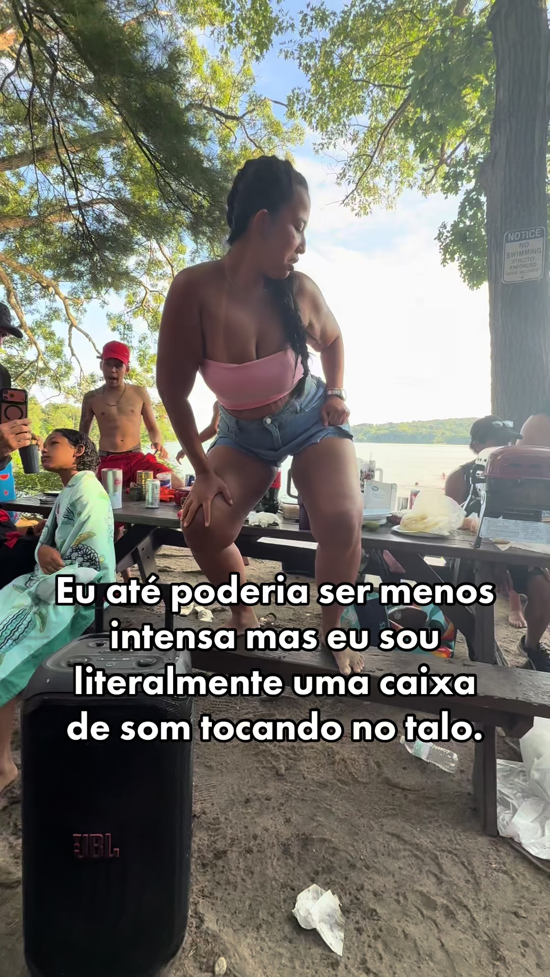 @Thaiane Lima 🇧🇷/🇺🇸