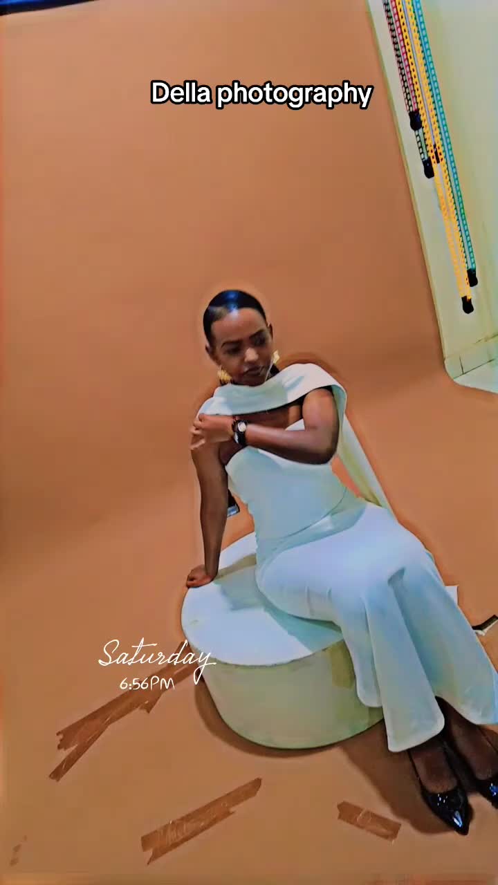 @Director della 📷🇷🇼🇨🇩