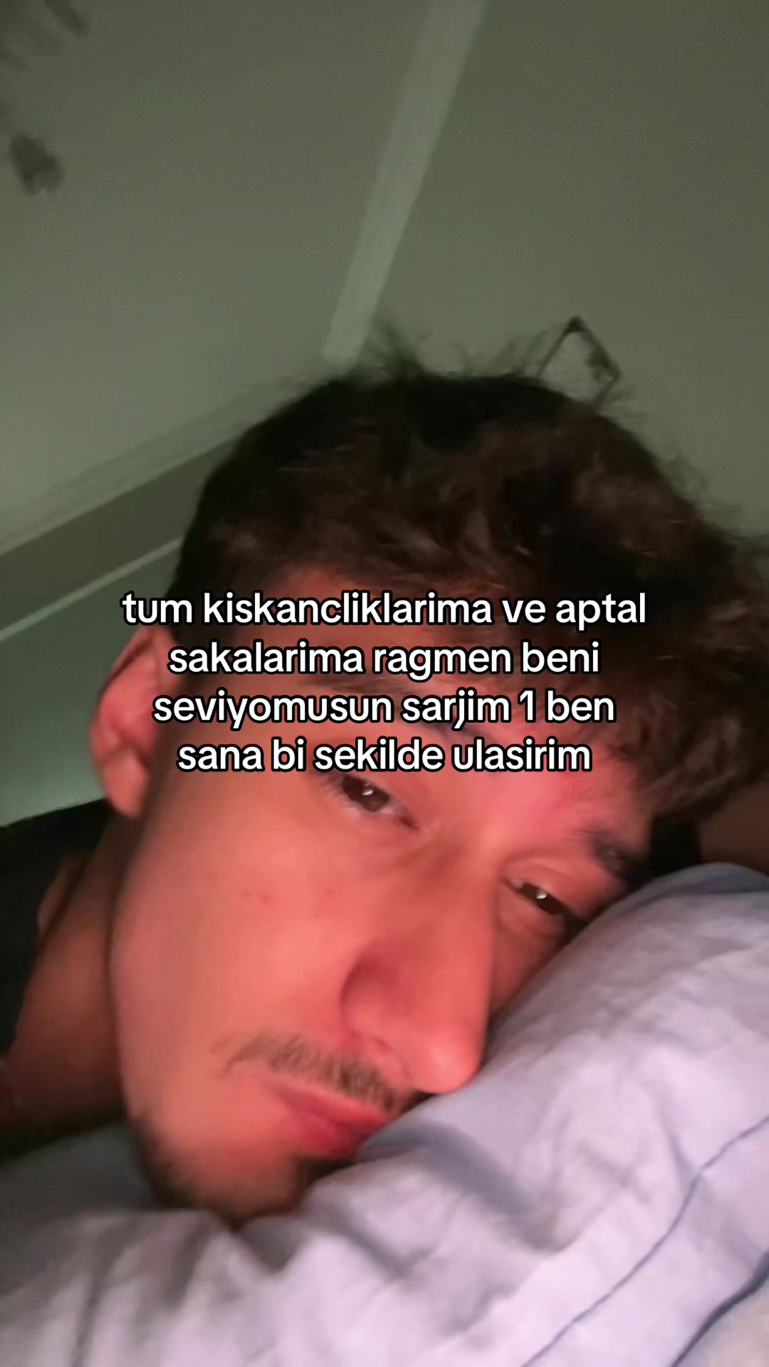 @mcqueeen56
