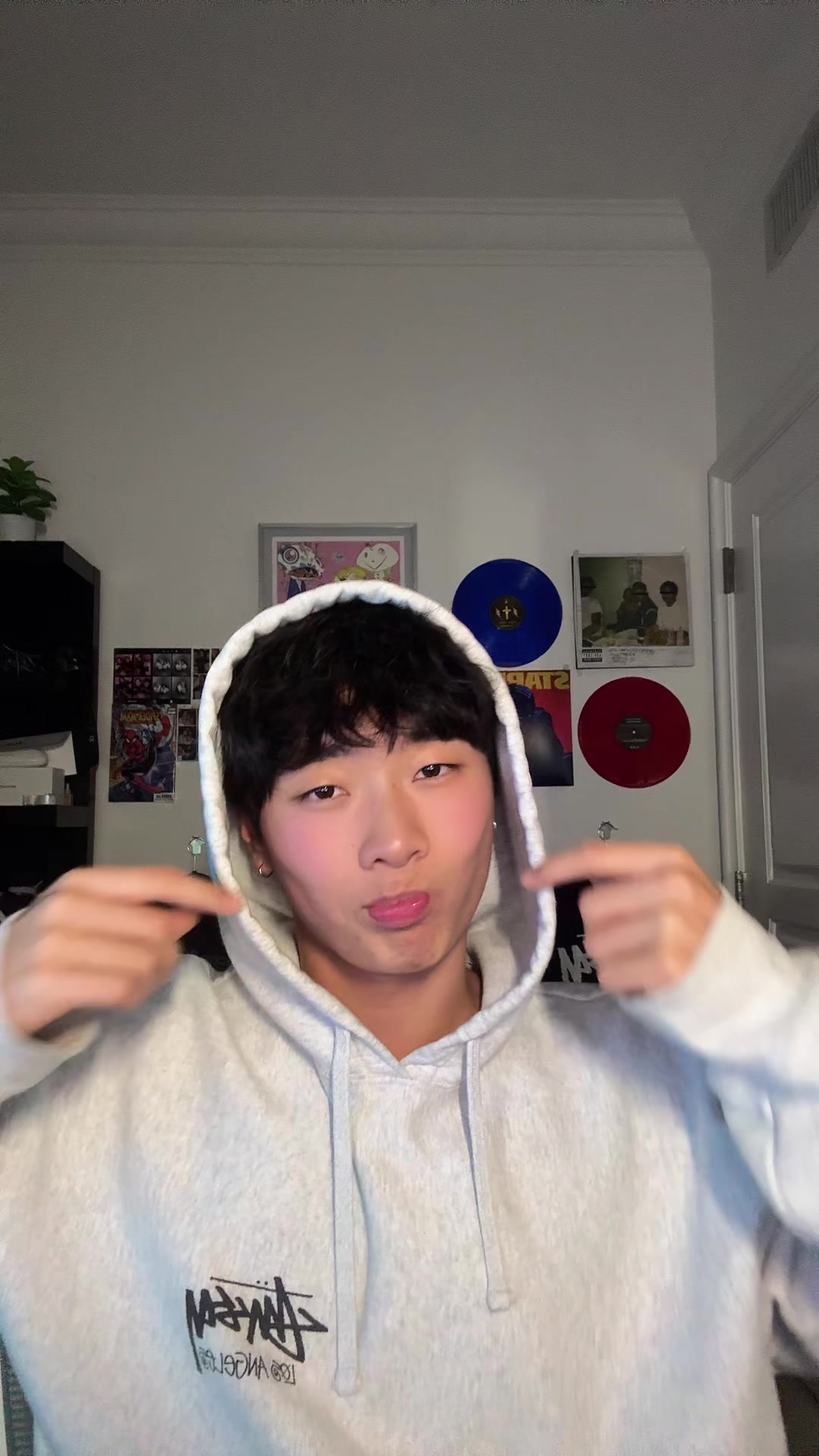 @Julian 정용욱