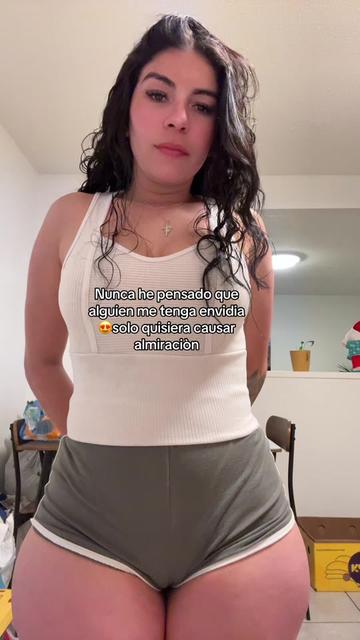 @teffy🇺🇲🌻🦋