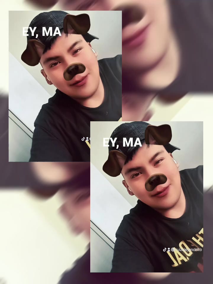 @Ruiz Alejandrito