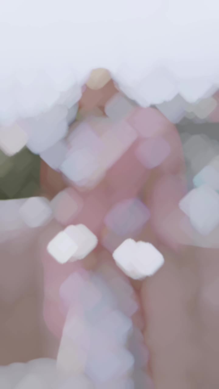 @ð«¶ð»Zidi_girlð