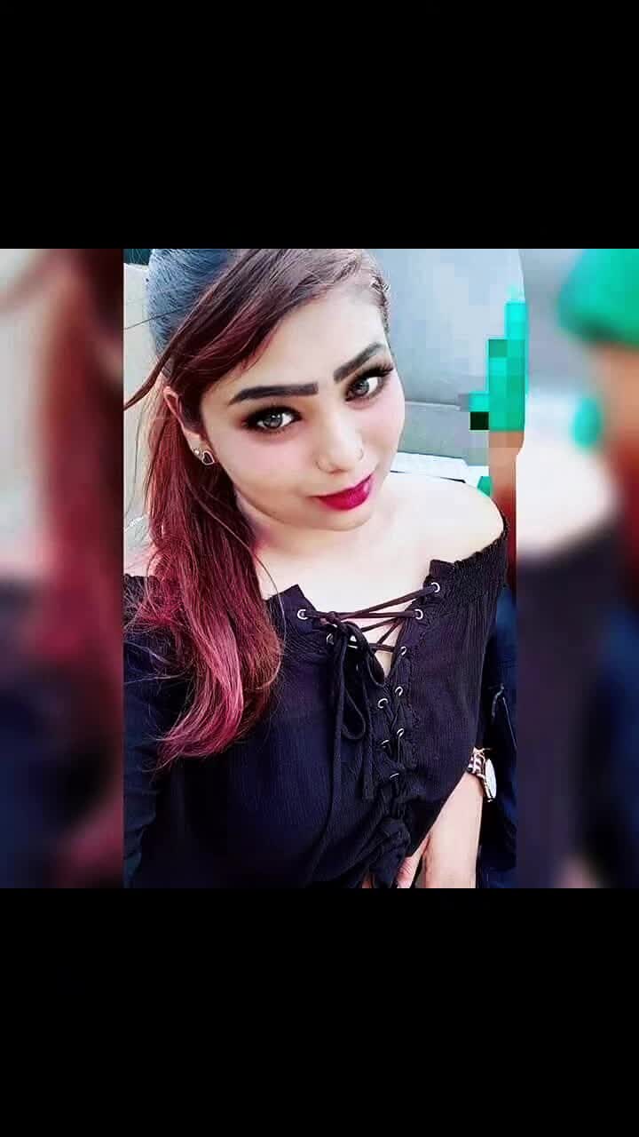 @👑ప్రవీణ మురుకన్👑