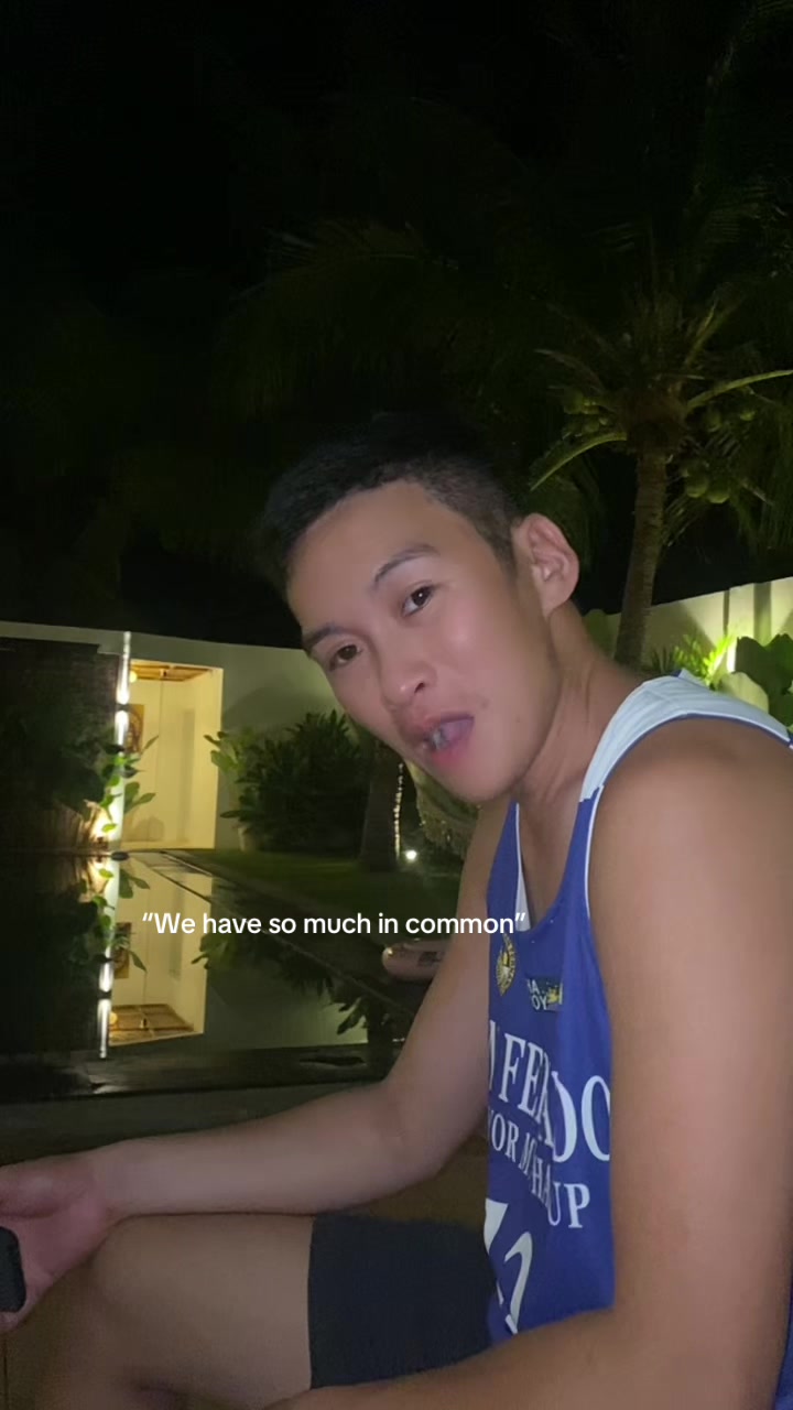 @Michaeline