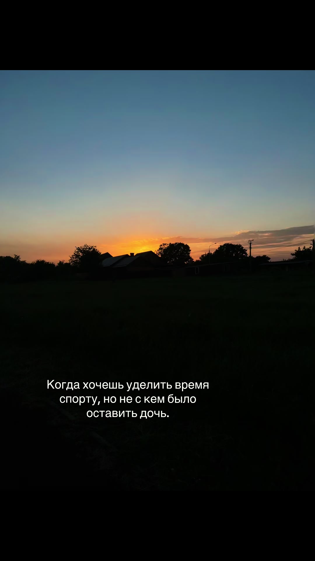 @Машуля🪿
