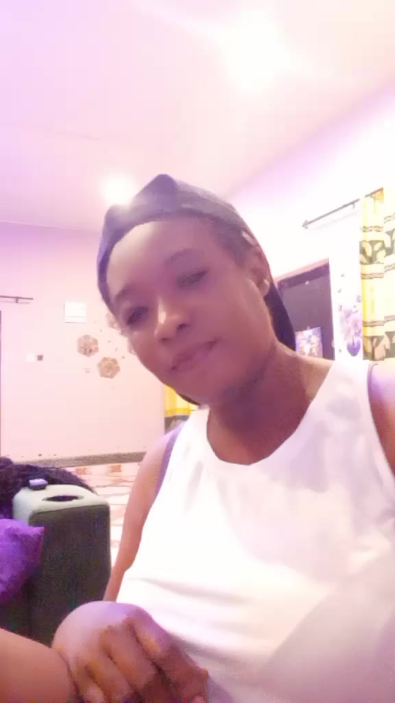 @DillysMedia